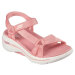 Skechers - W GOwalk Arch Fit Rose