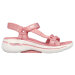 Skechers - W GOwalk Arch Fit Rose