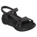 Skechers - W GOwalk Arch Fit Black