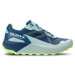 Scott - Kinabalu 3 GTX Blue/fresh green