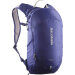 Salomon - Trailblazer 10 Marine Blue