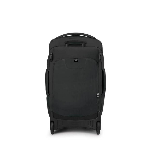 Osprey - Sojourn Shuttle Wheeled Duffel