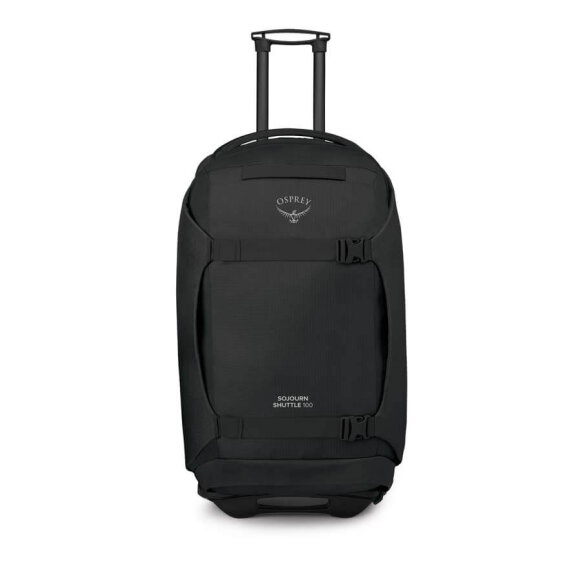 Osprey - Sojourn Shuttle Wheeled Duffel