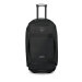 Osprey - Sojourn Shuttle Wheeled Duffel