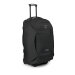 Osprey - Sojourn Shuttle Wheeled Duffel