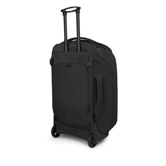 Osprey - Sojourn Shuttle Wheeled Duffel