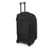 Osprey - Sojourn Shuttle Wheeled Duffel