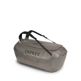 Osprey - Transporter 120 Tan Concrete