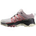 Salomon - X Ultra 4 GTX W Ashes Of Roses/Light Mahogany/Almond Milk