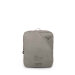 Osprey - Transporter 120 Tan Concrete