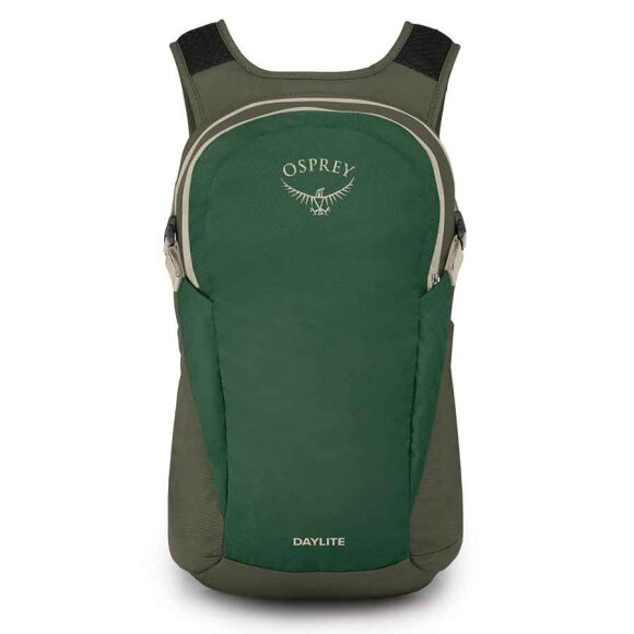 Osprey - Daylite Green Canopy/Green