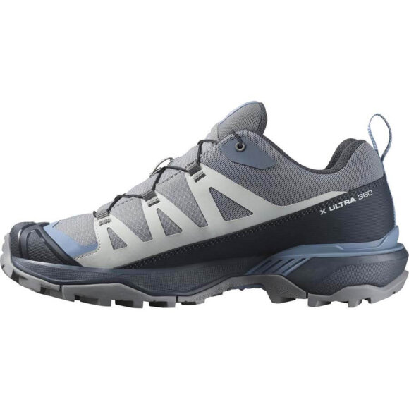 Salomon - X Ultra 360 W Sharski