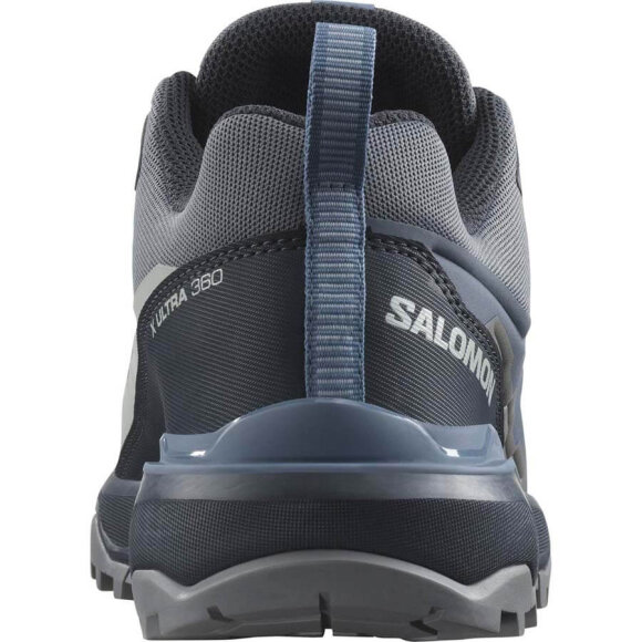 Salomon - X Ultra 360 W Sharski