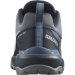 Salomon - X Ultra 360 W Sharski