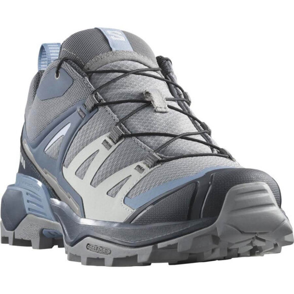 Salomon - X Ultra 360 W Sharski