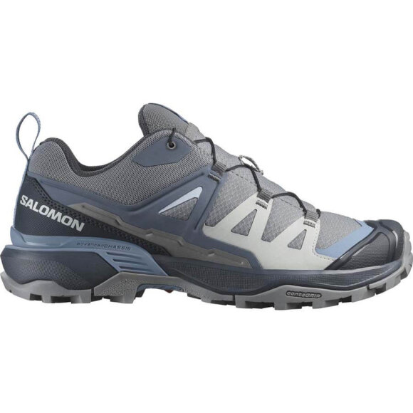 Salomon - X Ultra 360 W Sharski