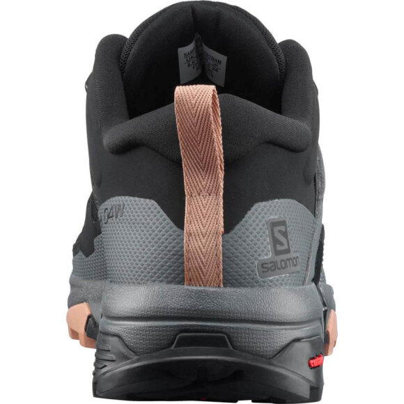 Salomon - X Ultra 4 W