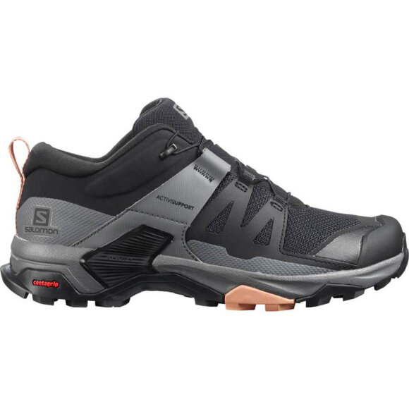 Salomon - X Ultra 4 W