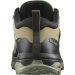 Salomon - X Ultra 4 W Alfalfa/Deep Lichen Green/Tea