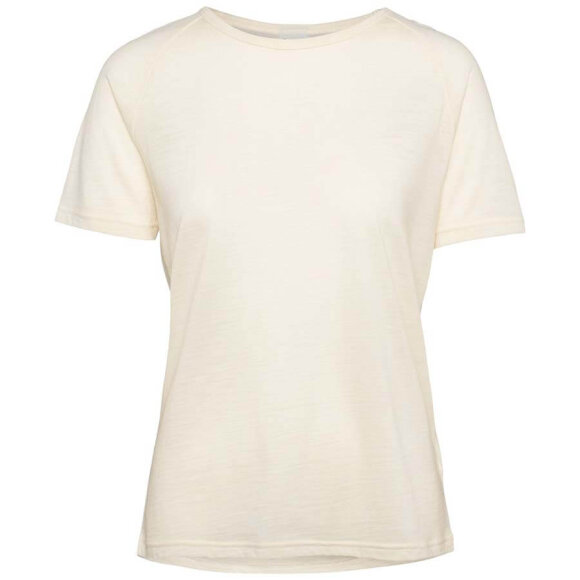 Kari Traa - Sanne Wool Tee Bjerk