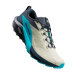 Salomon - Sense Ride 5 Alfalfa