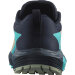 Salomon - Sense Ride 5 Alfalfa