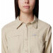 Columbia Sportswear - Silver Ridge 3.0 Skjorte med lange ærmer
