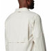 Columbia Sportswear - Silver Ridge Utility Lite Skjorte med lange ærmer
