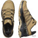 Salomon - X Ultra 4 Kelp/Dark Earth/Black