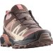 Salomon - X Ultra 360 W Deep Taupe