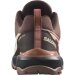 Salomon - X Ultra 360 W Deep Taupe