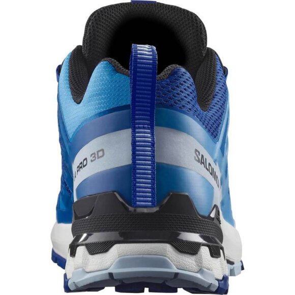 Salomon - XA Pro 3D V9 Surf The Web