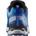 Salomon - XA Pro 3D V9 Surf The Web