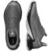 Salomon - Alphacross 5 Pewter/Black