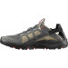Salomon - Techamphibian 5 Pewter/Moth/Fiery Red