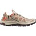 Salomon - Techamphibian 5 W White Pepper/Bleached Sand/Living Coral