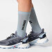 Salomon - Supercross 4 W Grisaille/White/Cashmere Blue