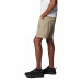 Columbia Sportswear - Silver Ridge Utility Shorts Tusk