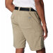 Columbia Sportswear - Silver Ridge Utility Shorts Tusk