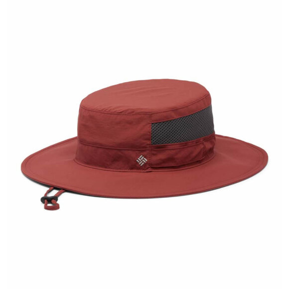 Columbia Sportswear - Bora Bora Booney Spice Sommerhat