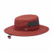 Columbia Sportswear - Bora Bora Booney Spice Sommerhat