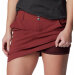 Columbia Sportswear - Saturday Trail Skort Spice