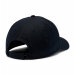 Columbia Sportswear - ROC II Ball Cap Black