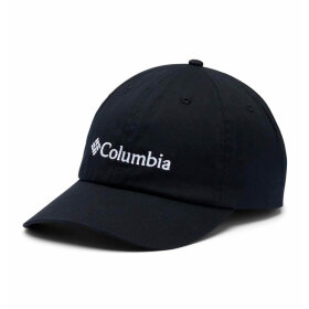 Columbia Sportswear - ROC II Ball Cap Black