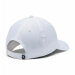 Columbia Sportswear - ROC II Ball Cap White