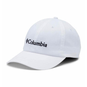 Columbia Sportswear - ROC II Ball Cap White