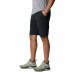 Columbia Sportswear - Tech Trail Shorts Black