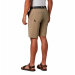 Columbia Sportswear - Tech Trail Shorts Tusk