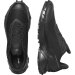 Salomon - Alphacross 5 GTX Black/Black