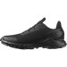 Salomon - Alphacross 5 GTX Black/Black